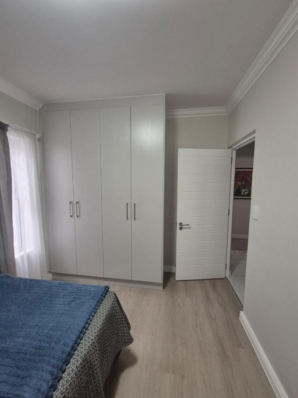 3 Bedroom Property for Sale in Pinehurst Western Cape